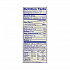 Snack Size Chocolate Candy, 1.83 lb Bag, 120 Pieces/Bag (20900085)