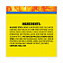 Beef and Cheese Meat Sticks, 1.5 oz Pack, 18/Carton (20900656)