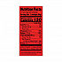 Jumbo Original Beef Steak, 2 oz Pack, 12/Box (27800012)