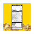Lorna Doone Shortbread Cookies, 1.5 oz Packet, 30 Packets/Carton (22001042)