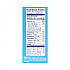 Low Sodium Lightly Salted Almonds, 1.5 oz Bag, 42 Bags/Carton (22000795)