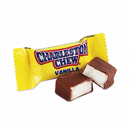 Snack Size Chocolate Candy, 1.83 lb Bag, 120 Pieces/Bag (20900085)