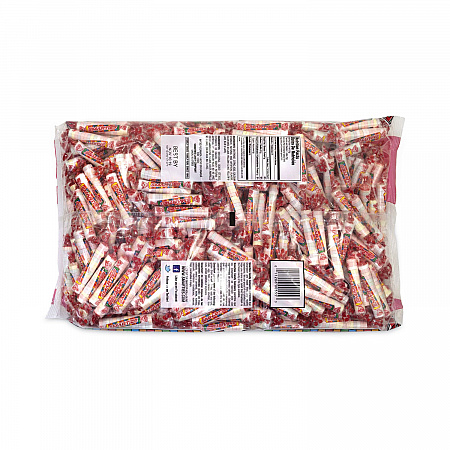 Smarties Candy Rolls, 5 lb Bag (20900009)