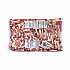 Smarties Candy Rolls, 5 lb Bag (20900009)