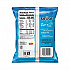 Bite Size Tortilla Chips, 2 oz Bag, 64 Bags/Carton (29500067)