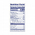 Strawberry Twists, 32 oz Bag, 2/Pack (24600041)