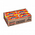 Ramen Noodle Soup Chicken Flavor Souper, 3 oz, 6/Package, 4 Packages/Pack (30700038)