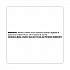 Deluxe Mixed Nuts, 2.25 oz Pouch, 8/Carton (29500005)