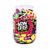 Mixed Fruit Chews, Assorted Flavors, 60 oz Tub, 365 Pieces (20900224)