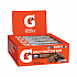 Recover Chocolate Chip Whey Protein Bar, 2.8 oz Bar, 12 Bars/Carton (29500032)