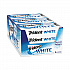 Sugar-Free Gum, White Peppermint,16 Pieces/Pack, 9 Packs/Carton (20902451)