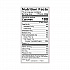 Gummi Bears, 5 lb Pouch, Assorted (20600001)