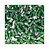 Frooties, Green Apple, 38.8 oz Bag, 360 Pieces/Bag (20900088)