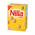Nilla Wafers, 15 oz Box, 2 Boxes/Pack (22000427)