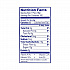 Blow Pops, Assorted Flavors, 0.64 oz, 100/Carton (20900016)