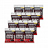 Miniatures Special Dark Sugar-Free Chocolate, 3 oz Bag, 12 Bags/Carton (24601030)