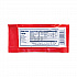 Salted Pumpkin Seeds, 0.31 oz Pouches, 36 Pouches/Pack, 2 Packs/Carton (20902590)