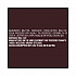 Miniatures Special Dark Sugar-Free Chocolate, 3 oz Bag, 12 Bags/Carton (24601030)