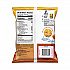 Rice Crisps, Caramel, 0.91 oz Bag, 60 Bags/Carton (29500052)
