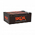 Candy Bar, 1.4 oz Bar, 18/Carton (20902450)