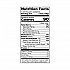 Rice Crisps, Cheddar Cheese, 0.67 oz Bag, 60 Bags/Carton (29500051)