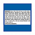 Reduced Fat Cool Ranch Tortilla Chips, 1 oz Bag, 72 Bags/Carton (29500056)
