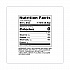 Breath Mints, Wintergreen, 1.7 oz Bottle, 12 Bottles/Carton (24100012)