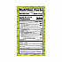 Platanitos Plantain Chips, 2.5 oz Pack, 30 Packs/Carton (20902612)