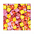 Original Fruit Chews, Assorted, 54 oz Tub (22000992)