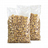 Frosted Flakes Breakfast Cereal, 61.9 oz Bag, 2 Bags/Box (22000901)
