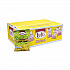 Platanitos Plantain Chips, 2.5 oz Pack, 30 Packs/Carton (20902612)