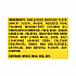 Nilla Wafers, 15 oz Box, 2 Boxes/Pack (22000427)