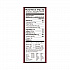 belVita Breakfast Biscuits, Cinnamon Brown Sugar, 1.76 oz Pack, 25 Packs/Carton (22000507)
