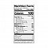 Rice Crisps, Caramel, 0.91 oz Bag, 60 Bags/Carton (29500052)