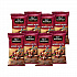 Deluxe Mixed Nuts, 2.25 oz Pouch, 8/Carton (29500005)
