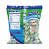 Jumbo Spearmint Balls, 0.04 oz Individually Wrapped, 120 Balls/Bag, 1 Bag/Carton (20900022)