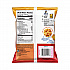 Rice Crisps, Cheddar Cheese, 0.67 oz Bag, 60 Bags/Carton (29500051)