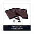 Intense Dark Midnight Reverie 86% Cacao Singles Bag, 4.12 oz Packs, 3 Count (30001033)