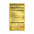 Sugar Free Chewy Caramel Candy, 2.75 oz Bag, 3/Pack (30201006)
