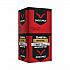 Beef Steak, Original, 1 oz, 12/Box (27800002)