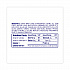 Cinnamon Singles Chewy Mints, 1.32 oz, 15 Rolls/Carton (20900454)