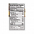 Sriracha Honey Turkey Jerky, 1 oz Pouch, 12/Pack (22000983)