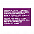 Tootsie Pops, Assorted Wild Berry Flavors, 0.6 oz Lollipops, 100/Box (20901184)