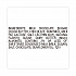 Candy Bar, 1.4 oz Bar, 18/Carton (20902450)