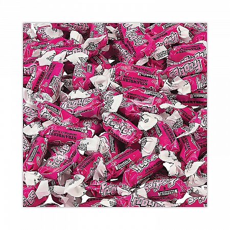 Frooties, Strawberry, 38.8 oz Bag, 360 Pieces/Bag (20900090)