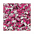 Frooties, Strawberry, 38.8 oz Bag, 360 Pieces/Bag (20900090)