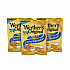 Sugar Free Chewy Caramel Candy, 2.75 oz Bag, 3/Pack (30201006)