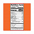 Cup Noodles, Chicken, 2.25 oz Cup, 24 Cups/Carton (22000498)