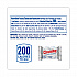 Chunky Bar, Individually Wrapped, 1.4 oz, 24/Carton (20900162)