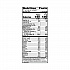 Honey Nut Cereal, 27.5 oz Box, 2/Carton (22000728)
